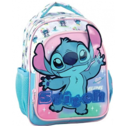 Τσάντα Πλάτης Νηπίου Stitch Brush it Out 342-03054